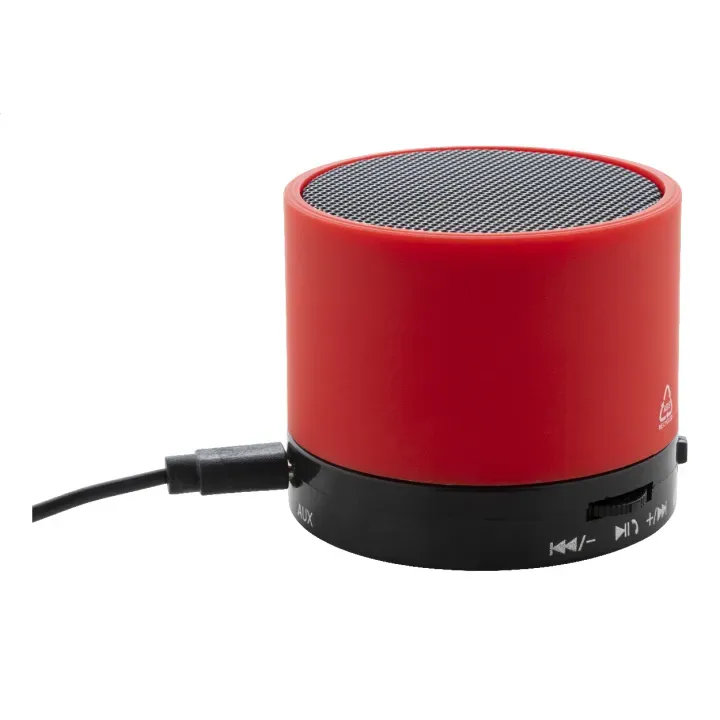 RABS wireless speaker - AP864111 (ANDA#05)